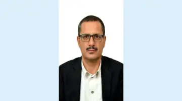  رئيس الاتحاد السعودي الأسبق أحمد عيد… تاريخ رياضي يُدرَّس للأجيال